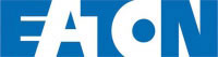 Eaton Management Pac 2, CD (66923) Eaton Management Pac 2, CD (66923)